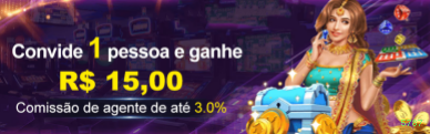 Opções de download da 5787