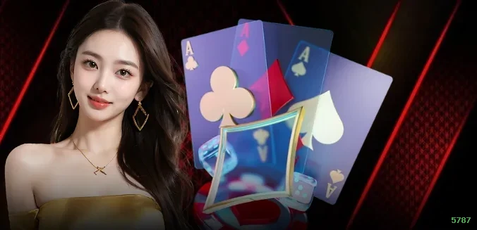 Imagem promocional dos bônus da 1127bet