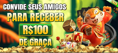 Imagem promocional do cassino online da 5787 mostrando jogos ao vivo