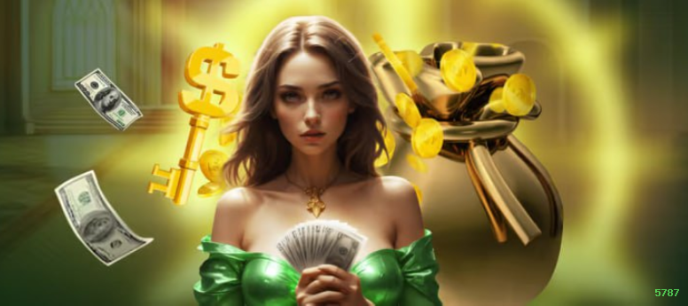 BGaming Live Blackjack