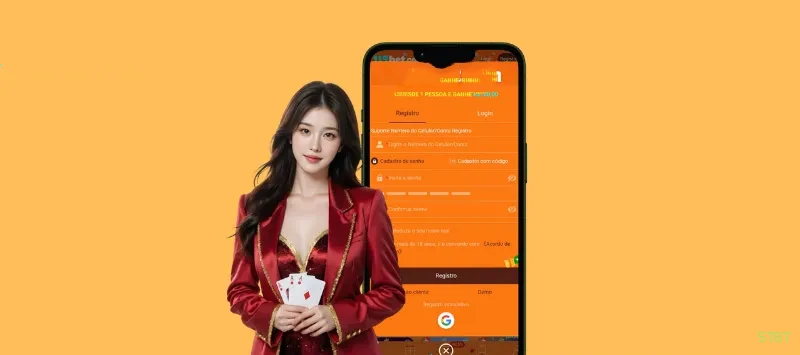 Game Interface