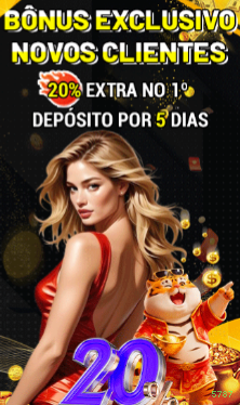 Symbols of Egypt Slot - PG Soft