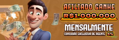 Guias de instalação da 5787