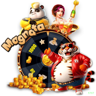 Live Casino Tables