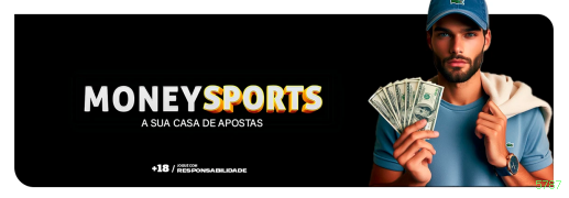Imagem promocional da plataforma 5787