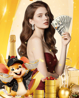 Imagem promocional do programa VIP da 5787